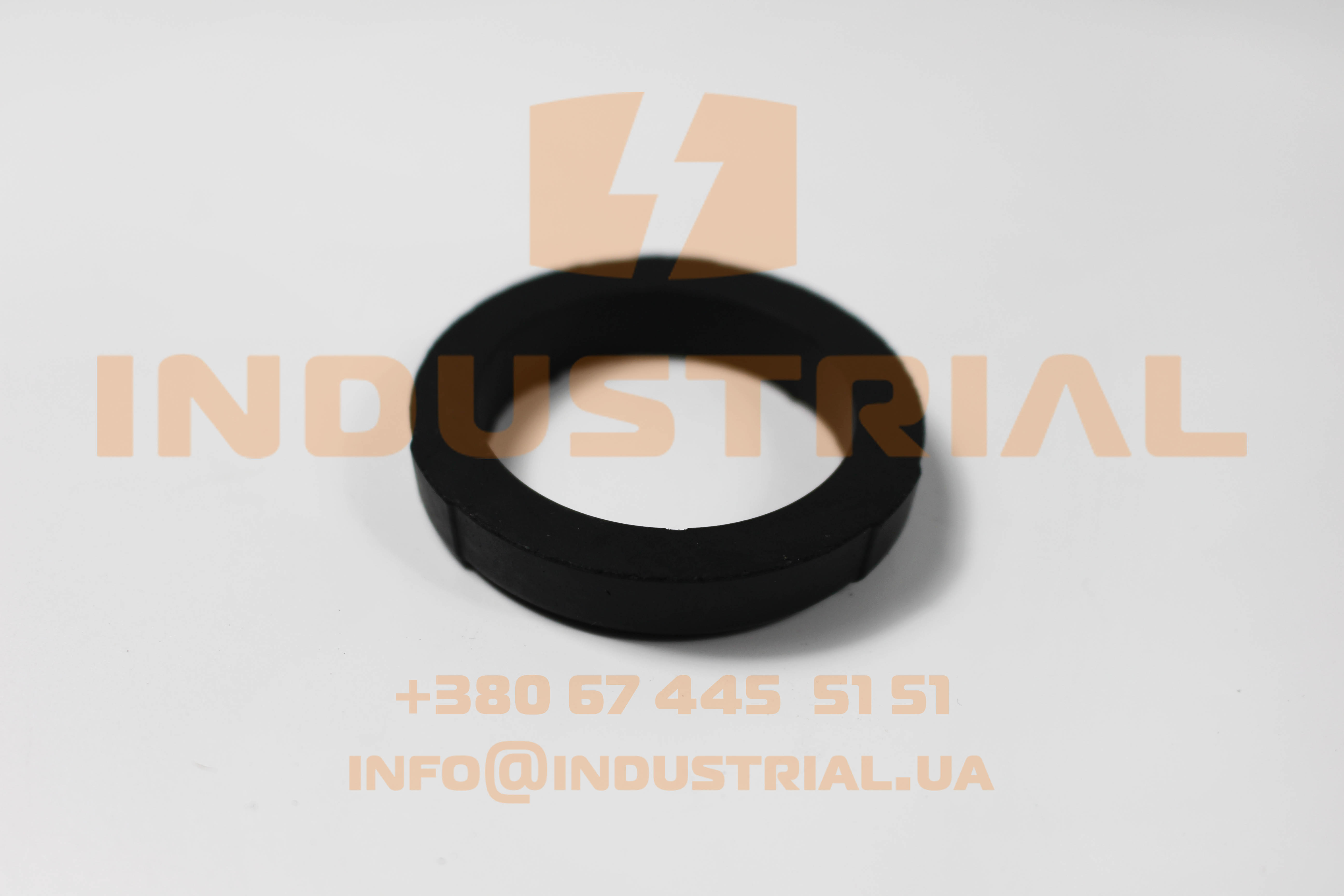 CNH 4316739 CNH INDUSTRIAL